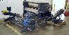  ENERCON Corona Treater, 62" working width,